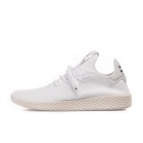 adidas Originals PW TENNIS HU B41792 White Image 