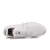 adidas Originals PW TENNIS HU B41792 White Image 4