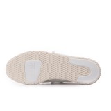 adidas Originals PW TENNIS HU B41792 White Image 5