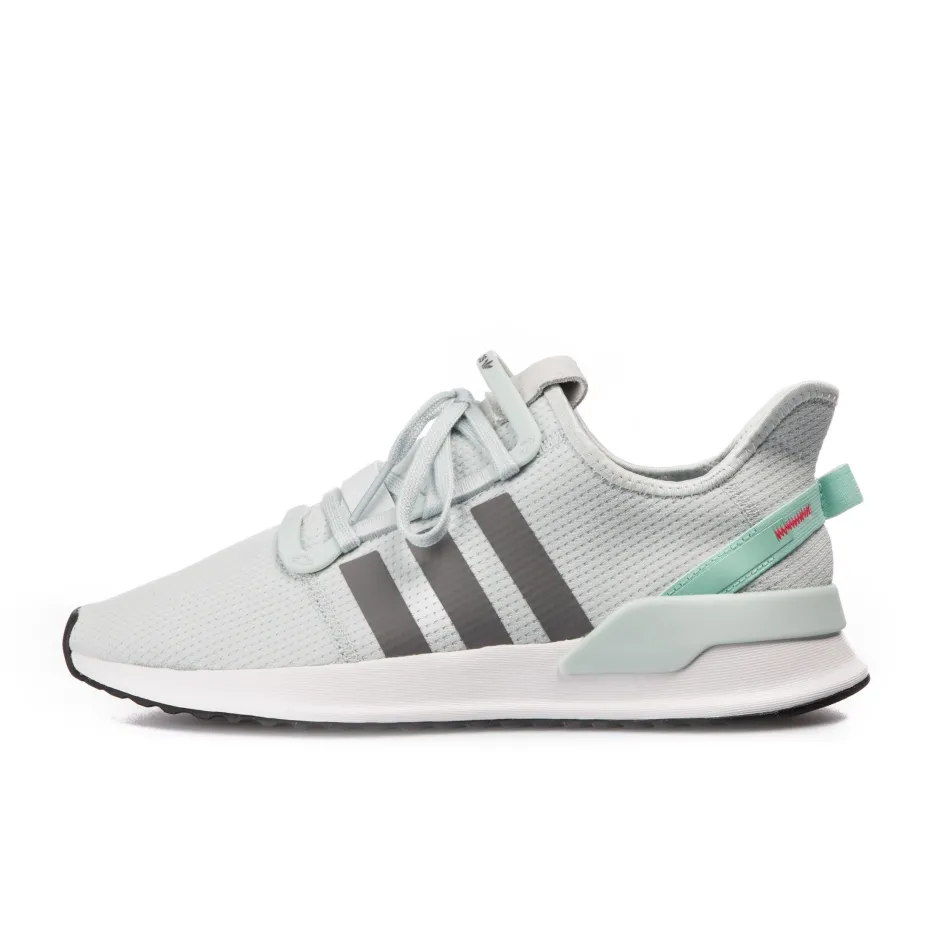 adidas Originals U PATH RUN G27638 Alcohol - Zakcret.gr