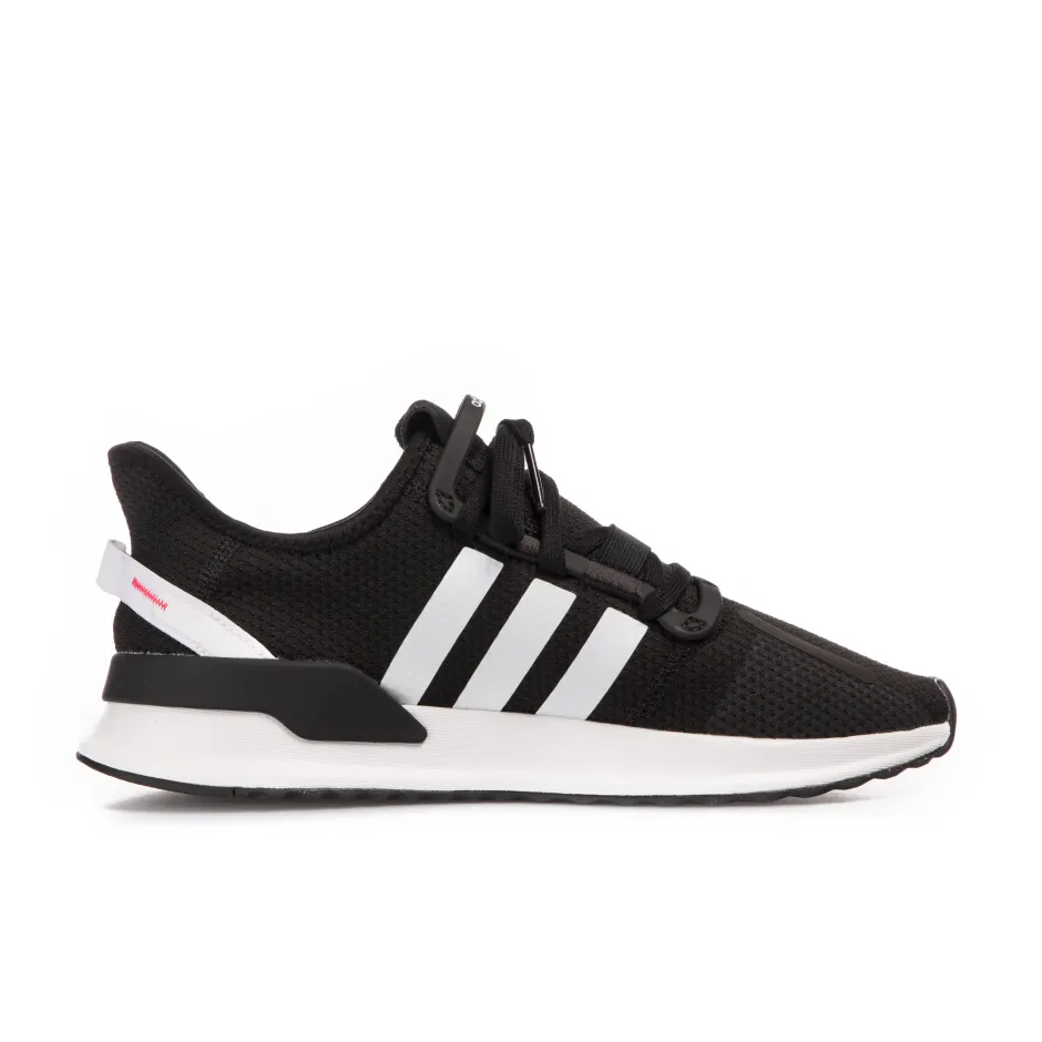 Adidas art g27639 outlet