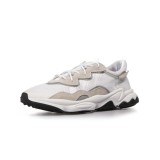 adidas Originals OZWEEGO EE6464 White Image 0