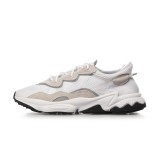 adidas Originals OZWEEGO EE6464 White Image 
