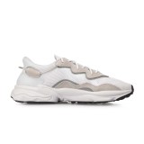 adidas Originals OZWEEGO EE6464 White Image 1