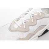 adidas Originals OZWEEGO EE6464 White Image 2