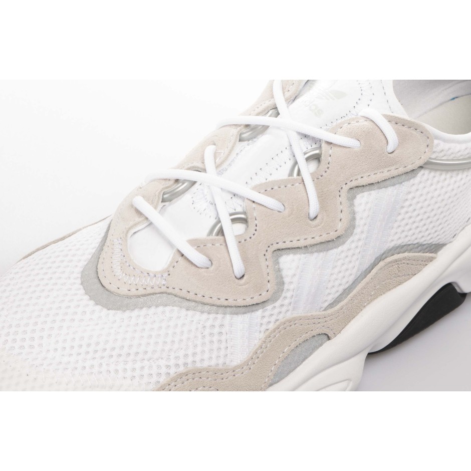 adidas Originals OZWEEGO EE6464 White