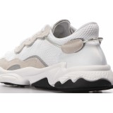 adidas Originals OZWEEGO EE6464 White Image 3