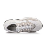 adidas Originals OZWEEGO EE6464 White Image 4