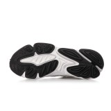 adidas Originals OZWEEGO EE6464 White Image 5