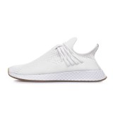 adidas Originals DEERUPT S EE5654 White Image 