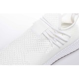 adidas Originals DEERUPT S EE5654 White Image 2