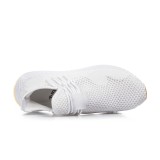 adidas Originals DEERUPT S EE5654 White Image 4