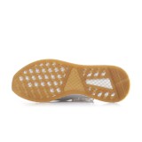 adidas Originals DEERUPT S EE5654 White Image 5