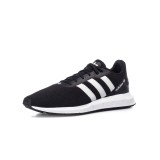 adidas Originals SWIFT RUN RF FV5361 Black Image 0