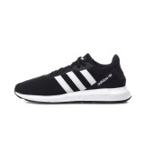 adidas Originals SWIFT RUN RF FV5361 Black Image 