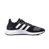adidas Originals SWIFT RUN RF FV5361 Black Image 1