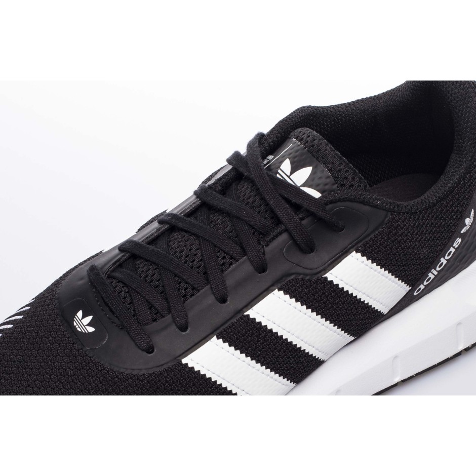 adidas Originals SWIFT RUN RF FV5361 Black