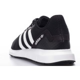 adidas Originals SWIFT RUN RF FV5361 Black Image 3