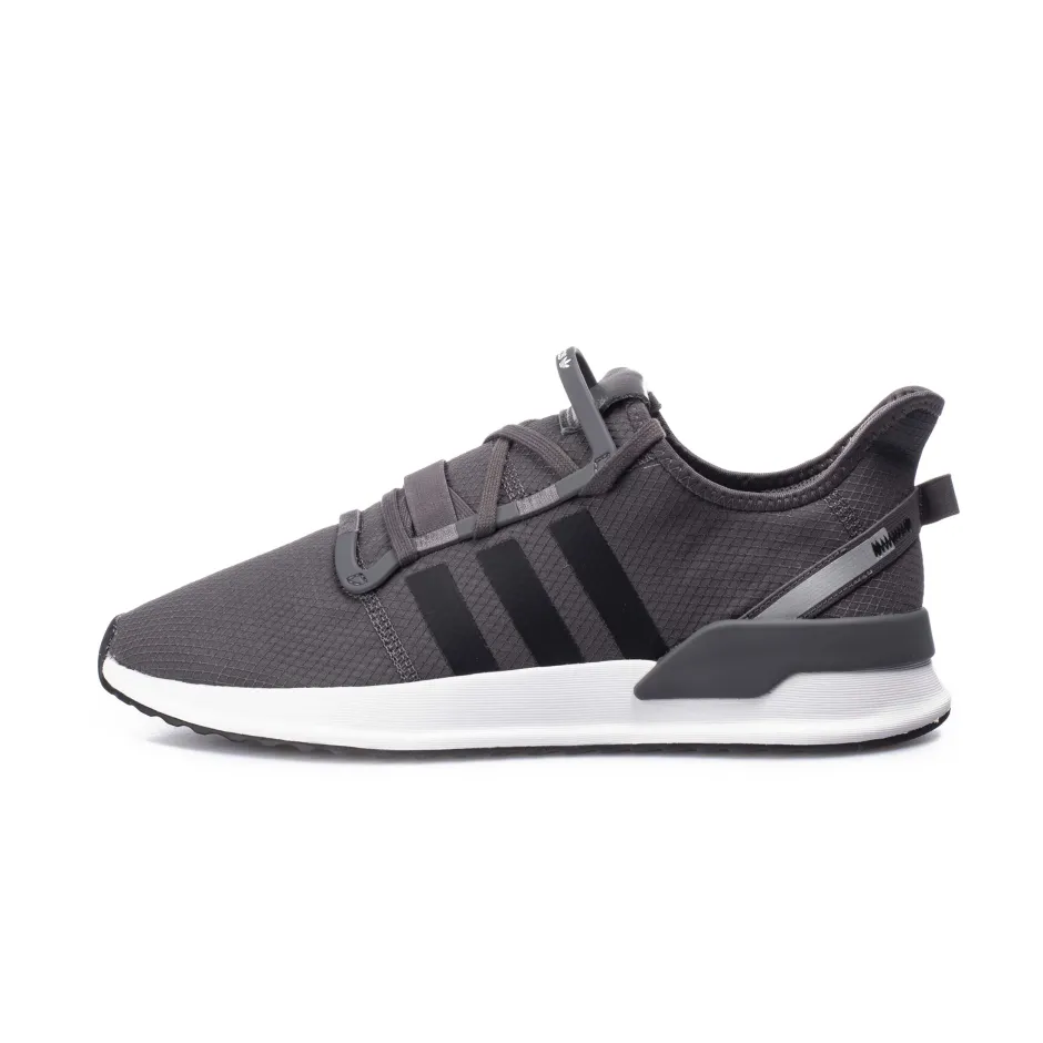 adidas gazelle silver green womens Adidas U PATH RUN – DTLR main image 1