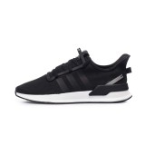 adidas Originals U PATH RUN EE7161 Black Image 