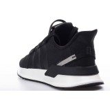 adidas Originals U PATH RUN EE7161 Μαύρο