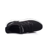 adidas Originals U PATH RUN EE7161 Black Image 4