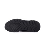 adidas Originals U PATH RUN EE7161 Black Image 5