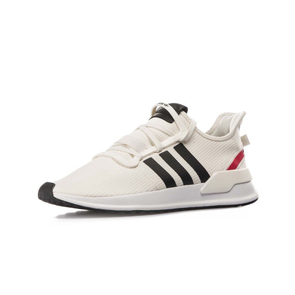 adidas Originals U PATH RUN EE4465 Ecru Zakcret.gr