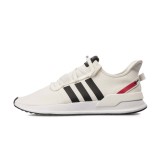 adidas Originals U PATH RUN EE4465 Ecru Image 