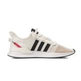 adidas Originals U PATH RUN EE4465 Ecru Image 1
