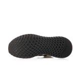 adidas Originals U PATH RUN EE4465 Ecru Image 5