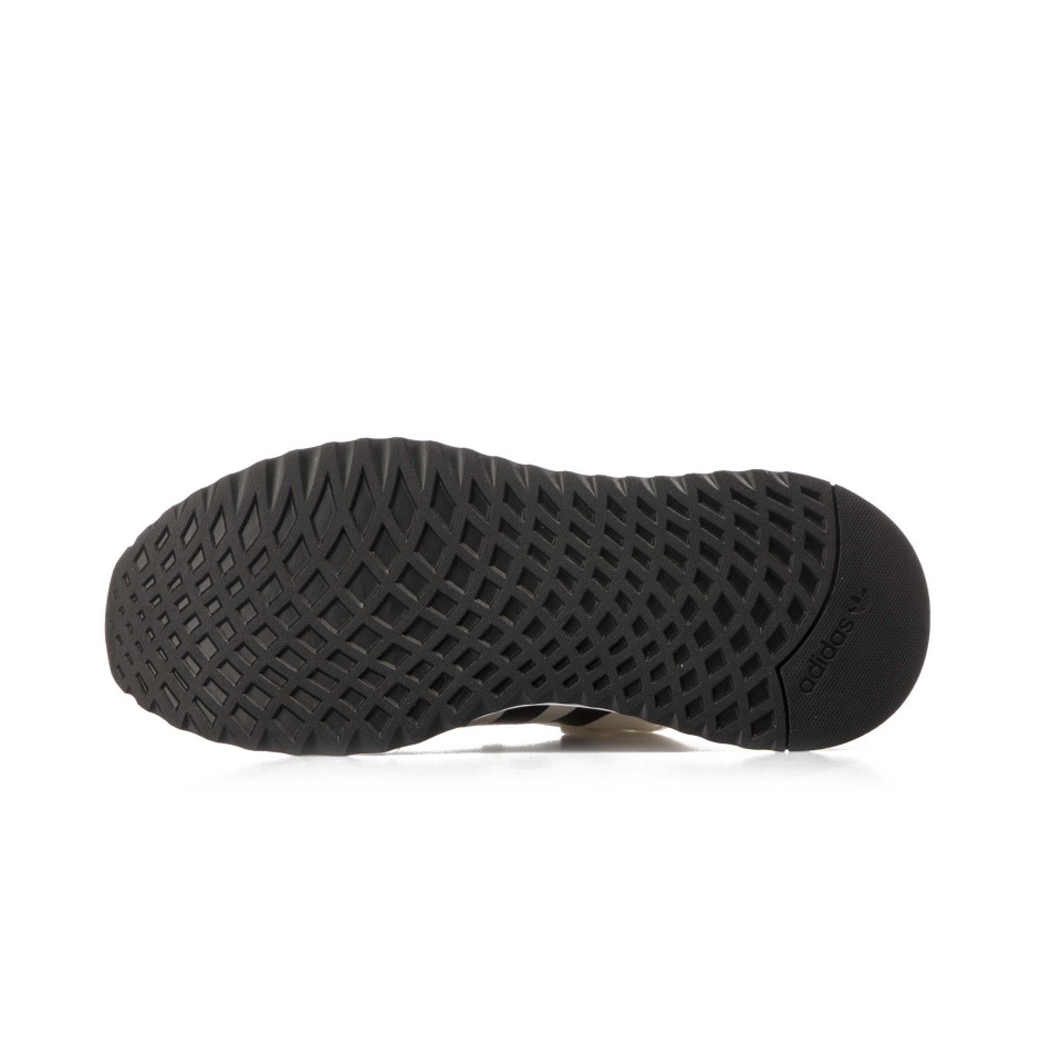 adidas Originals U PATH RUN EE4465 Ecru