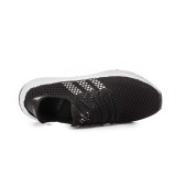 adidas Originals DEERUPT RUNNER BD7890 Black Image 4