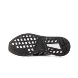 adidas Originals DEERUPT RUNNER BD7890 Black Image 5