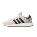 adidas Originals I-5923 EE4935 Grey Image 