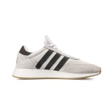adidas Originals I-5923 EE4935 Grey Image 1