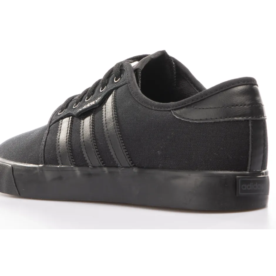 adidas gazelle silver green womens adidas Seeley XT Mens Skate Shoes Black GZ8567  Shoe Palace