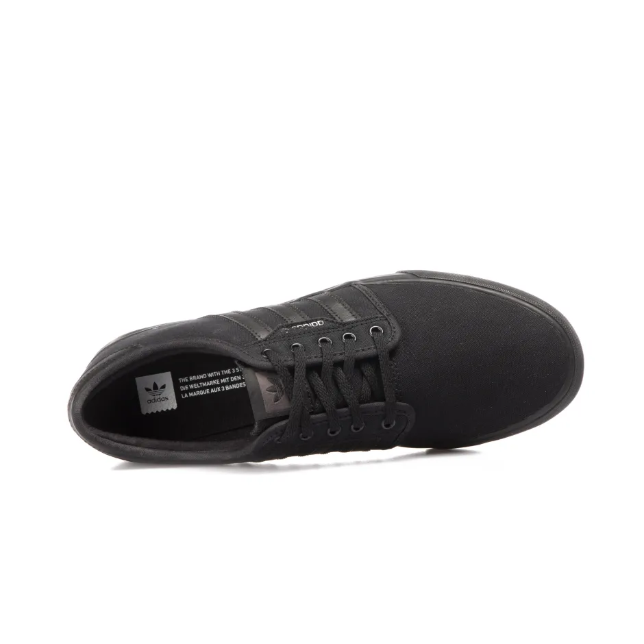 adidas gazelle silver green womens adidas Seeley XT Mens Skate Shoes Black GZ8567  Shoe Palace