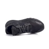 adidas Originals NITE JOGGER FV1277 Black Image 4