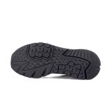 adidas Originals NITE JOGGER FV1277 Black Image 5
