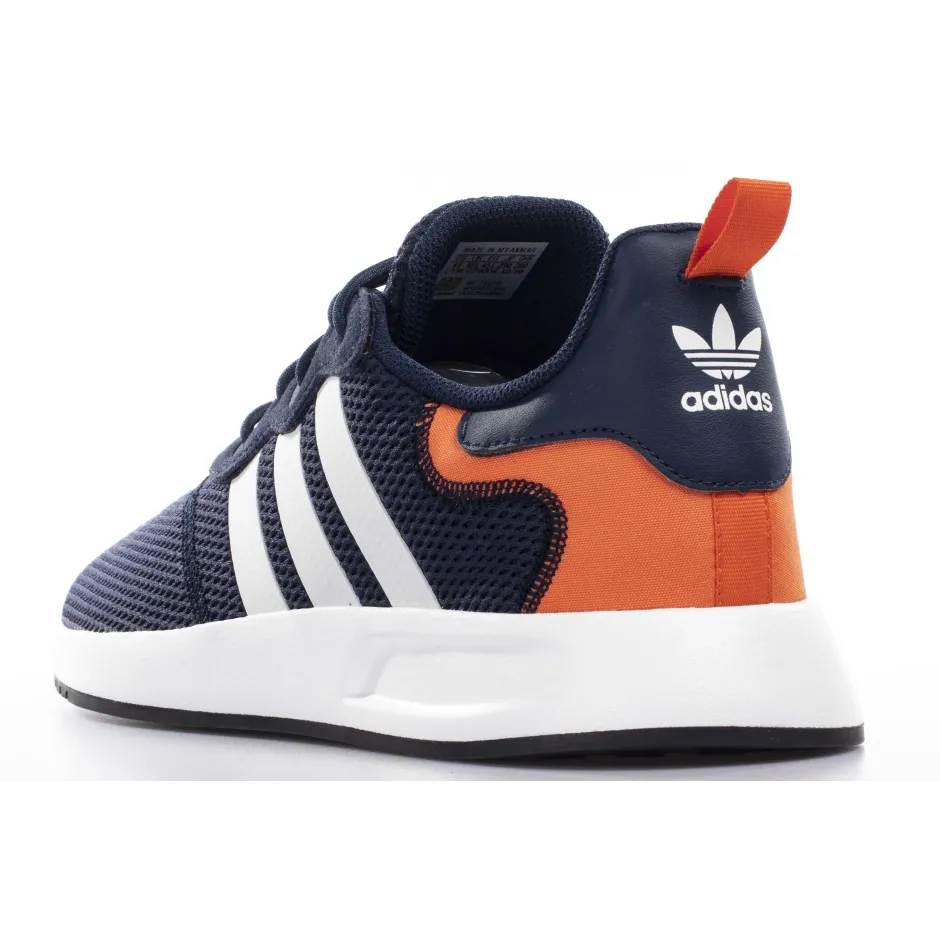 adidas gazelle silver green womens adidas Men's X_plr Path Shoes