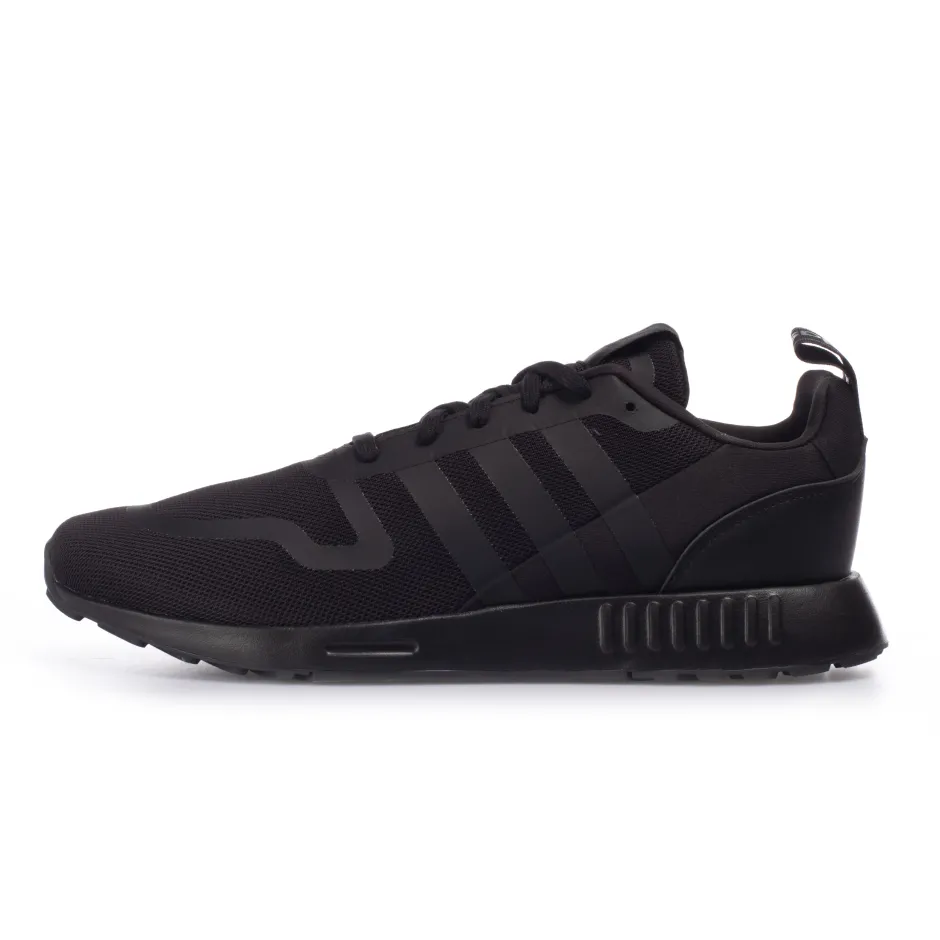 adidas Originals MULTIX FZ3438 Black