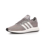 adidas Originals SWIFT RUN X FY2114 Grey Image 0