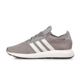 adidas Originals SWIFT RUN X FY2114 Grey Image 