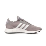 adidas Originals SWIFT RUN X FY2114 Grey Image 1