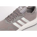 adidas Originals SWIFT RUN X FY2114 Grey Image 3