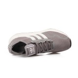 adidas Originals SWIFT RUN X FY2114 Grey Image 4