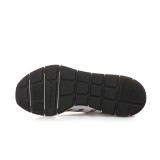 adidas Originals SWIFT RUN X FY2114 Grey Image 5