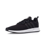 adidas Originals X_PLR S EF5506 Black Image 0