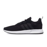 adidas Originals X_PLR S EF5506 Black Image 
